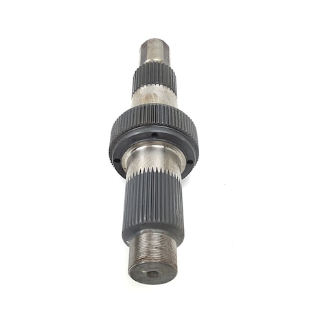 Spicer Differential Pinion Shaft, 132447B 132447B